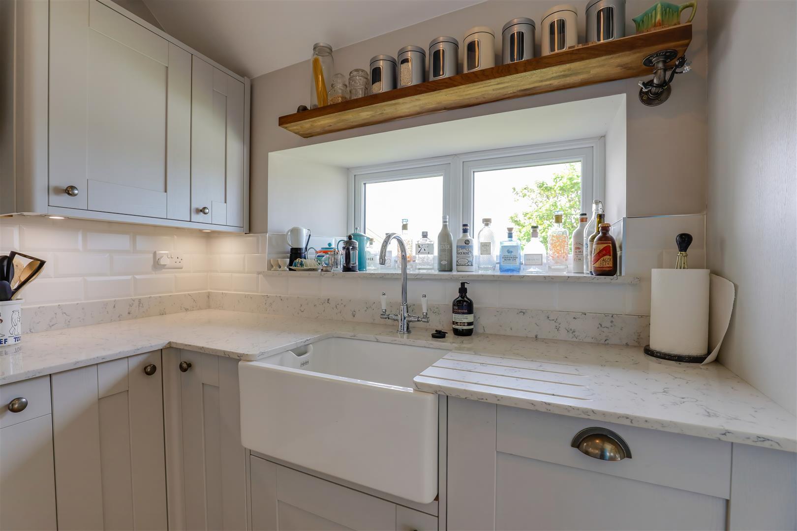 The Old Cottage, Southerndown, Vale Of Glamorgan, CF32 0RW